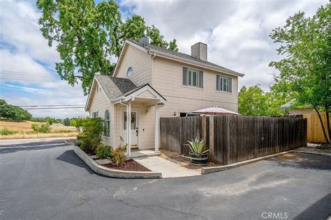 zillow atascadero ca.